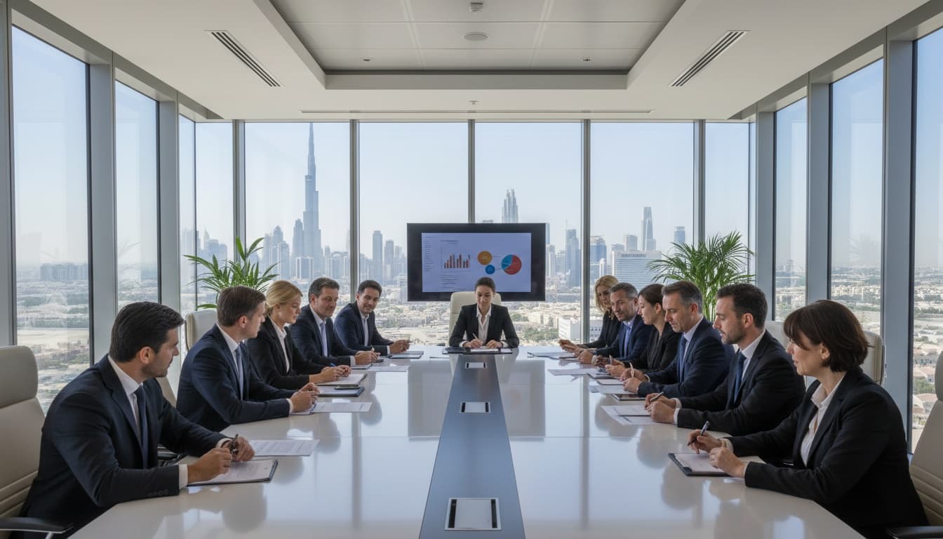 Jan 2026 Salary Rules: Is Your Workmen's Comp Underinsured?