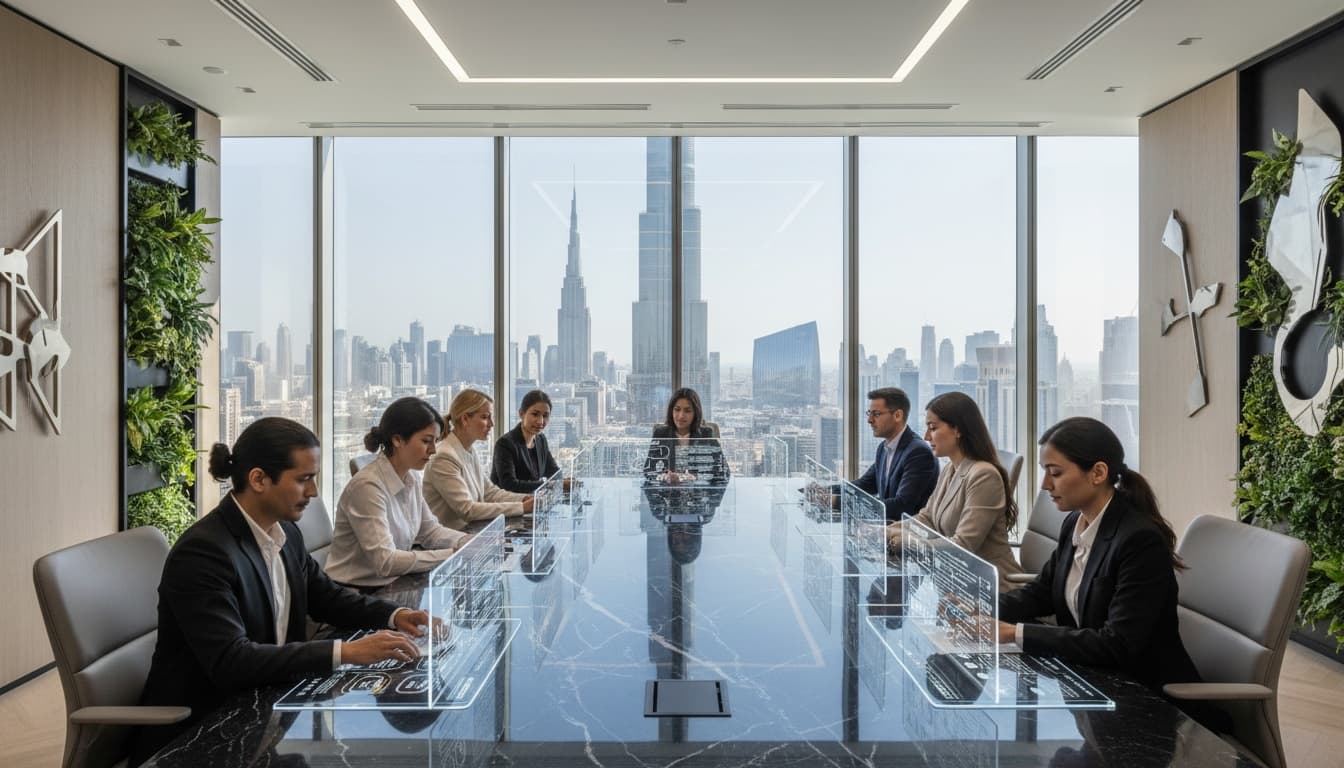 How to Appeal ILOE Insurance Fines: Official 2026 Guide