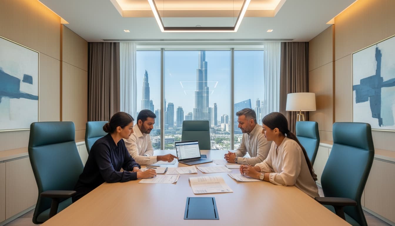 Freezone vs Mainland Investor Visa: 2026 Insurance Costs