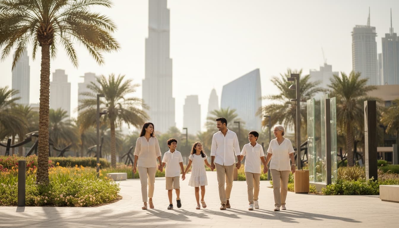 Dependent Visa Health Insurance Costs UAE 2026 Guide