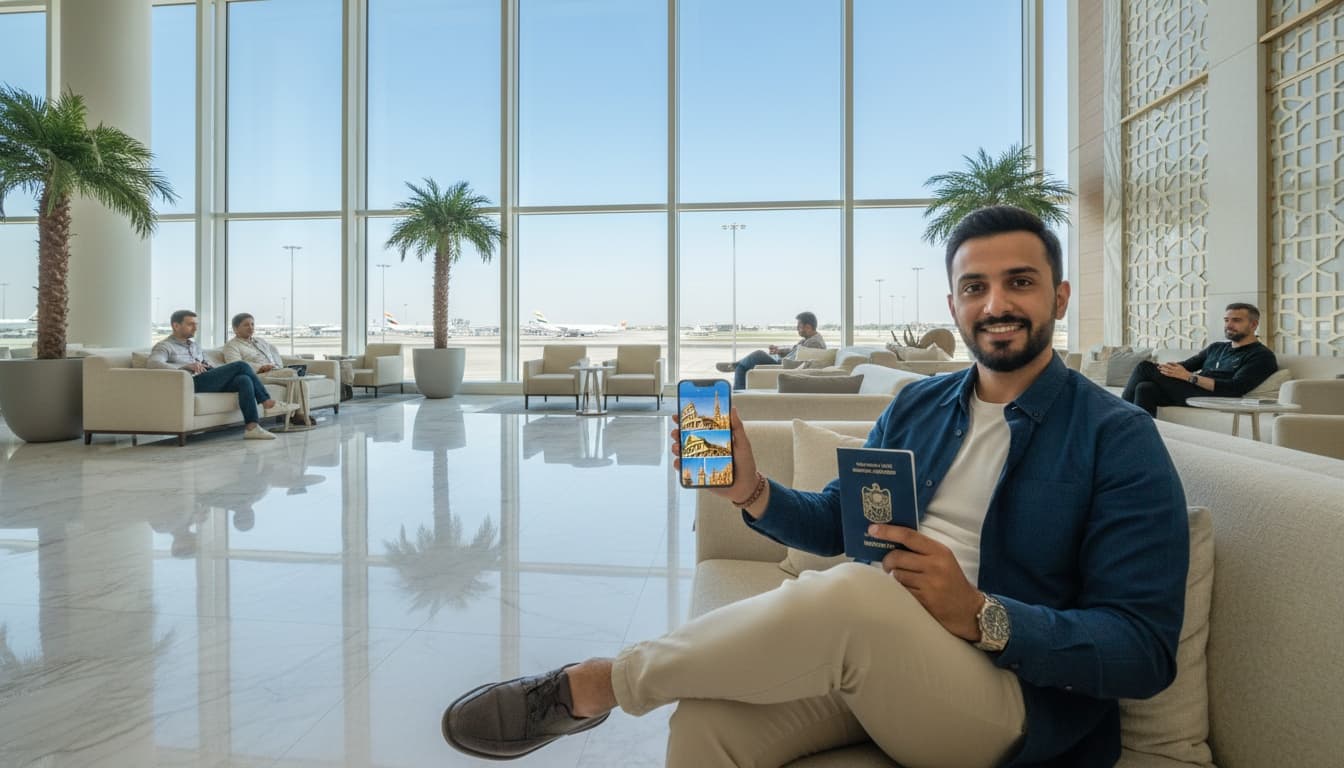 Schengen Visa Slots 2026: Insurance and Appointment Coverage