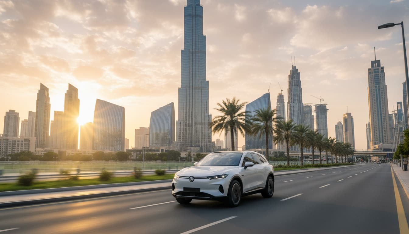 Ramadan 2026 Car Insurance Renewal Guide: UAE Timing and Tips
