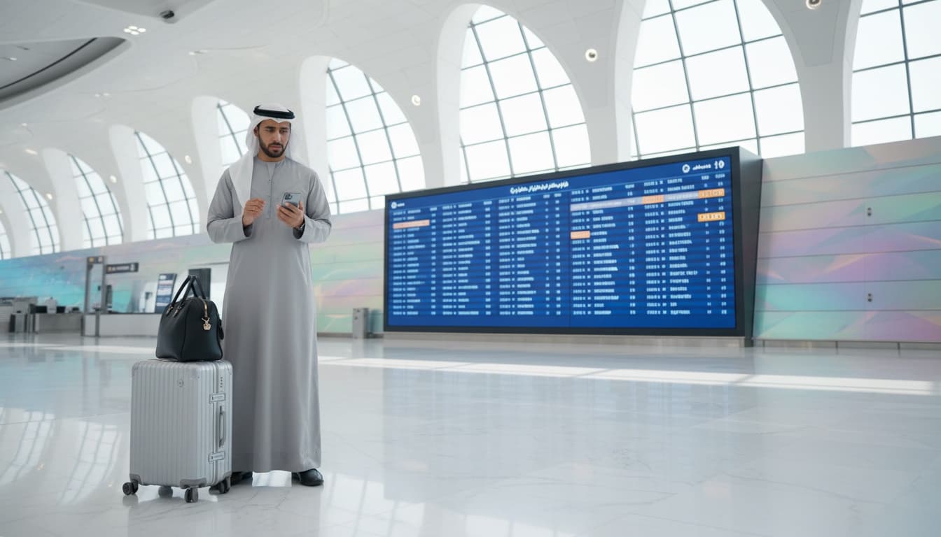 Stolen Electronics UAE 2026: Why Depreciation Cuts Claims