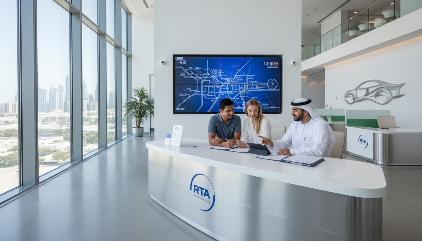 Car Insurance Refund UAE 2026: Calculate Your Premium Back