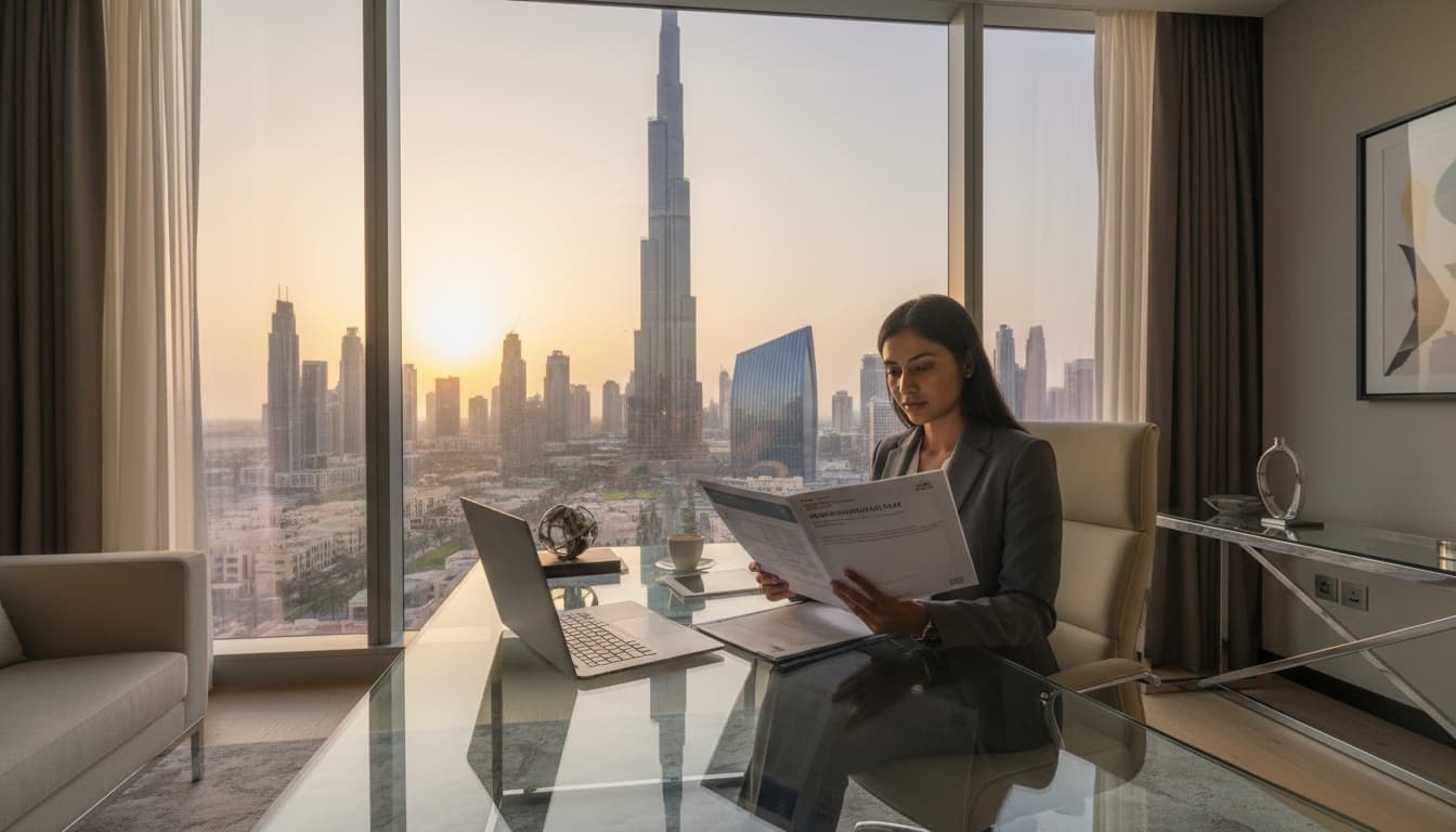 Health Insurance Grace Period After Resignation UAE 2026