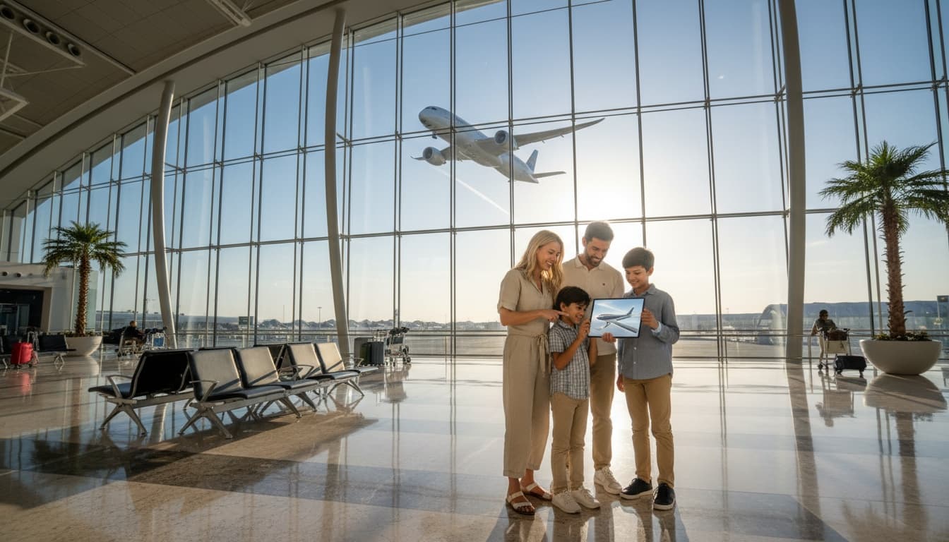 Annual Multi-Trip Travel Insurance Limits UAE 2026 Guide