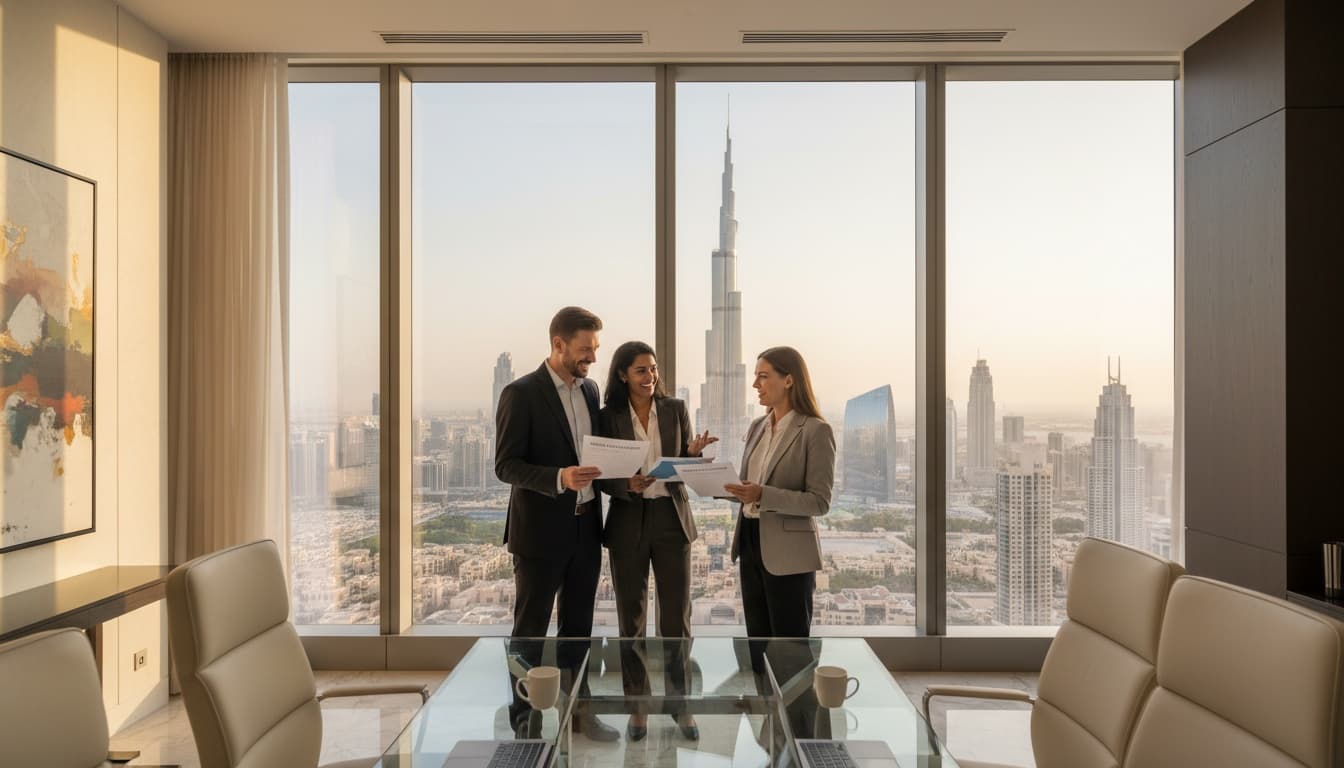 Golden Visa 2026: Hidden Risks of Minimum Health Coverage