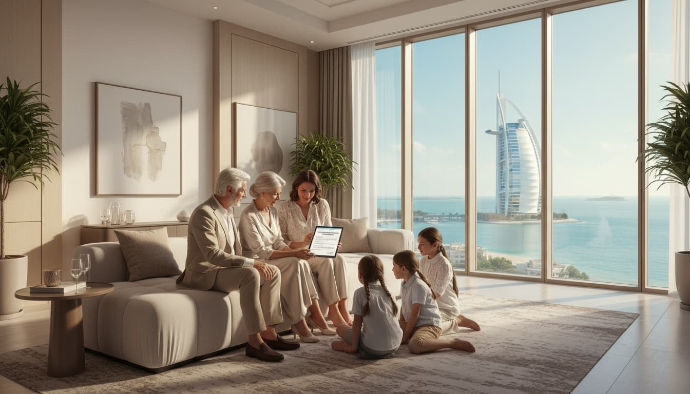 Hidden Admin Fees in UAE 2026 Health Insurance Renewals