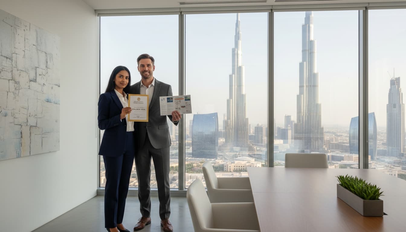 Golden Visa Health Insurance 2026: Is Saver Plan Valid?